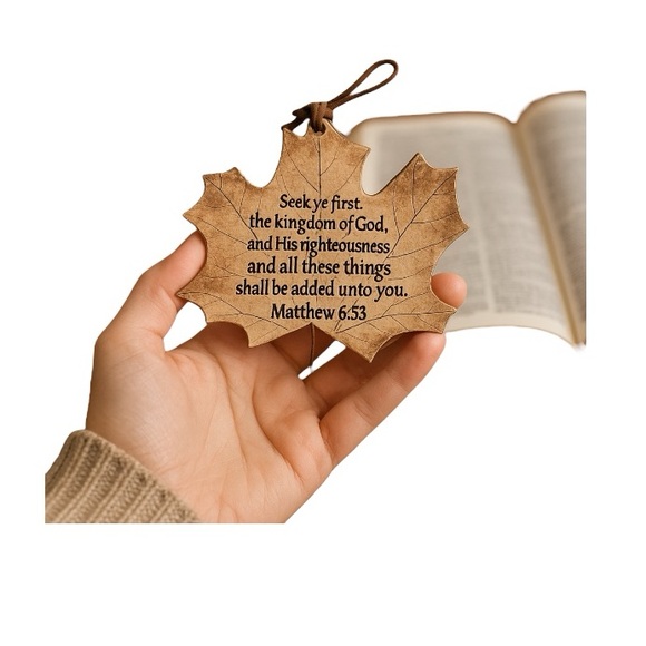 In The Potters Hand Shop Other - In The Potters Hand Spirit Scripture Art